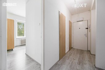 Prodej byt 3+1, 70㎡ - 4