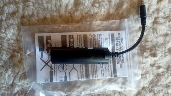 iRig na kytaru - 4