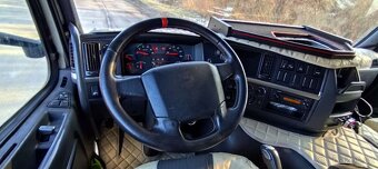 Volvo FM13 500 42T EEV - Standard - 4