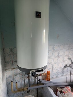 Prodám - 4