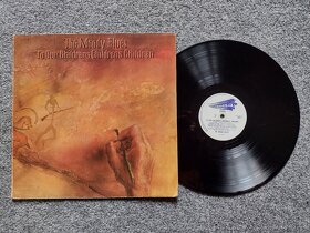 prodam LP desky - 4