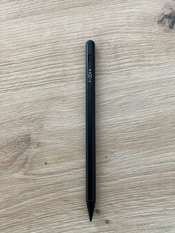 Ipad 9 Generace 64Gb Wi-Fi, záruka - 4