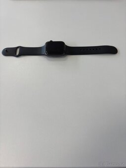 Apple Watch 6, 44mm cellular - 4
