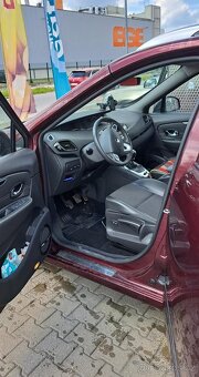 Renault Grand Scenic 1.6dci - 4