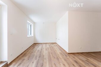 Prodej byt 1+kk, 42㎡ - 4