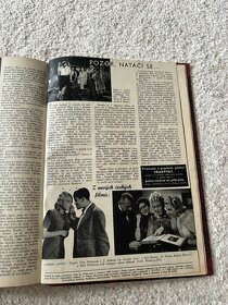 Čas do světa 1938 - 4
