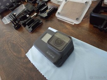 GoPro HERO 5 black - 4