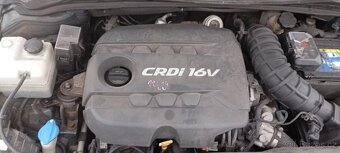 Hyundai i40 č. 22014 - 4