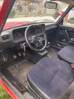 Lada 2104 - 4