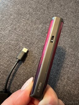 Oxva xlim pro - 4