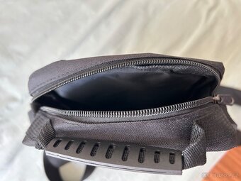 North Face taska - 4