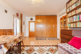Prodej rodinného domu 3+2,101 m²,Šlapanice, okr. Brno-venkov - 4