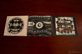 CD - Pavilon M2 - Safety about your glass face - 4