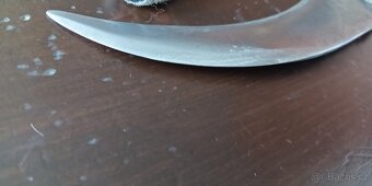 Karambit - 4