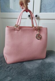 Michael kors kabelka originál nová velká sleva - 4
