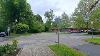 Prodej bytu 2+1 v centru Vsetína - 4