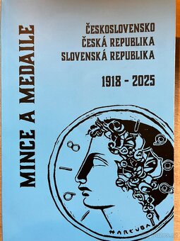Zlatá medaile LENIN dukát 1970 VZÁCNA mince - 4