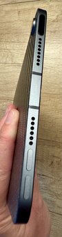 Ipad mini 6 wifi + cellular 64 GB Space grey - 4