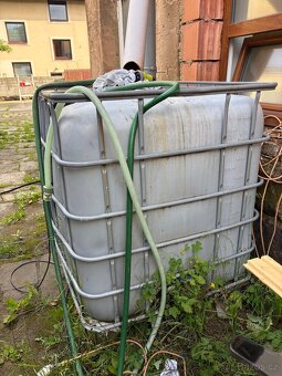 Nadrź - 4
