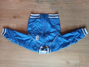 Bunda H&M - 4