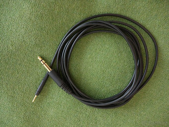 Sluchátka SENNHEISER HD 558 - 4