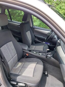 BMW X1 - 4