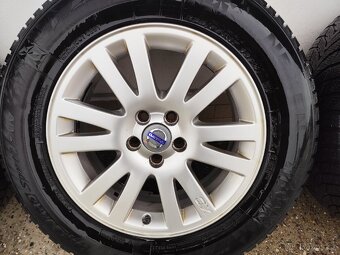 5x108 r17 - 4