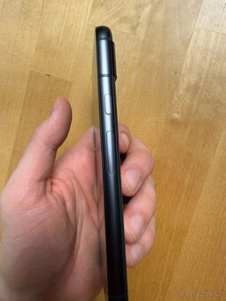Google Pixel 8a 8GB/128GB Obsidian - 4