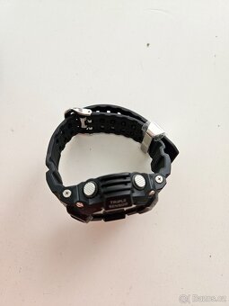 Casio G-Shock Rangeman GW-9400-1ER - 4
