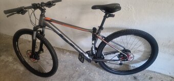 Kolo gt - 4