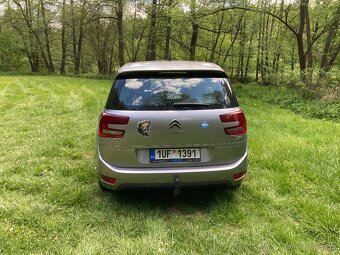 Prodám na ND vada motoru - 4