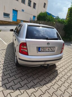Prodám - 4