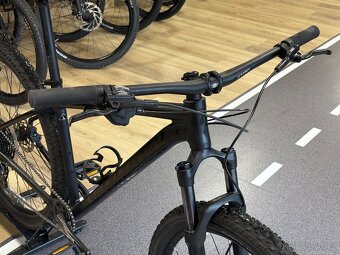 Specialized Rockhopper comp 29 - 4