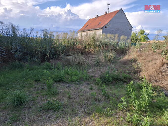 Prodej pozemku k bydlení, 413 m², Měcholupy - 4