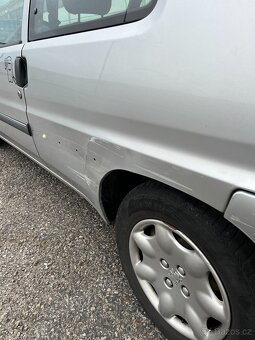 Peugeot 106 - 4