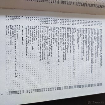 Příručka pro automechaniky - 4