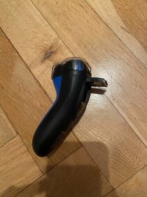 Holicí strojek Sencor - 4