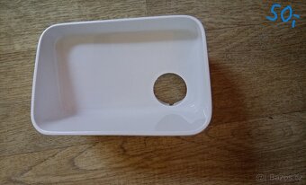 Příslušenství pro kuchyňský robot Bosch MUM - 4