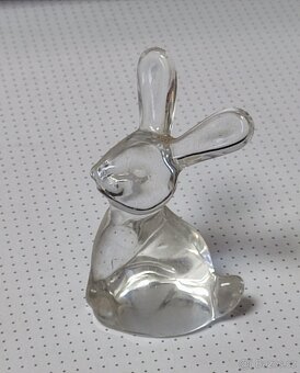 Mix věci . knihy a jiné .. - 4