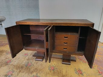 Malý sekretář 1915-1925 - 4