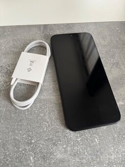 Xiaomi Redmi 15C 5G - 4