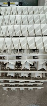 Darují zdarma za odvoz - 4