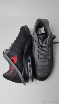 Nike Air Max invigor print  40eu - 4