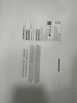 15palcový MacBook Air 15 s čipem Apple M2 - 4