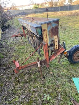 Roudnicka sečka - 4