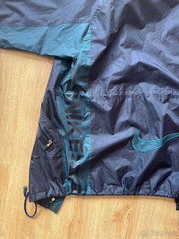 Pánská bunda NIKE - 4