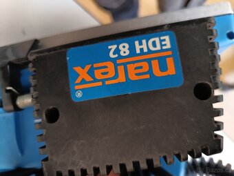 HOBLÍK NAREX EDH 82 - 4