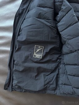 Panská vesta Montecore - 4