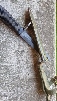 Bodák US M7 Germany - 4