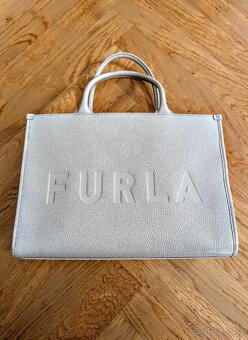 PRODÁM KABELKU FURLA - 4